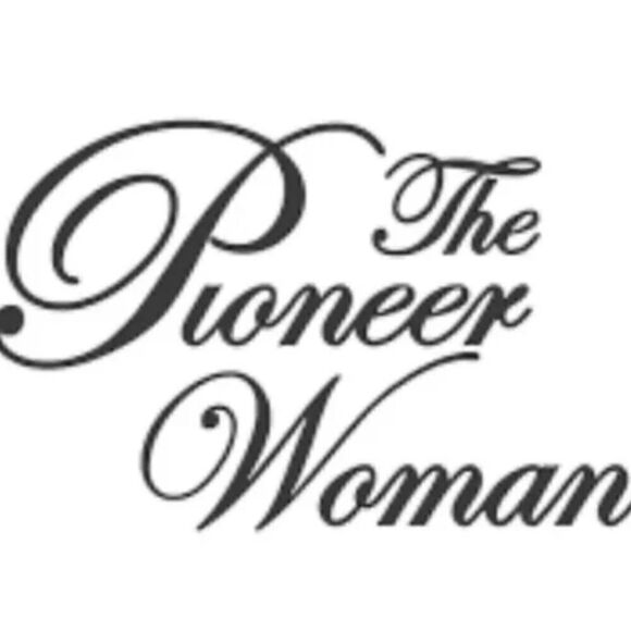 š¦ NewāPioneerĀ WomanāPioneerāWomanāSweetāRoseāMiniāAnalogāScales - Picture 4 of 7